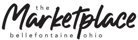 Main Street Marketplace logo