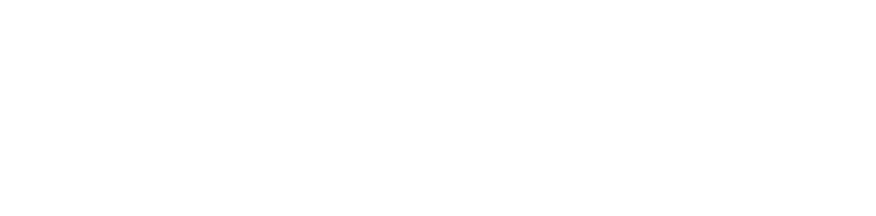 Syndicate Downtown logo